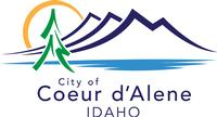 Employer Logo