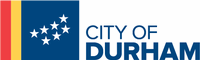 City of Durham Logo